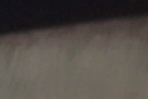 Dude greedily eats shaved muff of his palatable dilettante brunette hair girlie