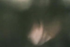 Cute brunette hair hottie acquires shared and double permeated