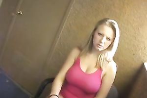 I have a smoking fetish and I love girls with large titties