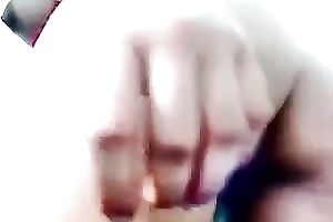 Cute web camera skinny playgirl flashed her disgusting loose butthole