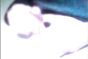 I masturbated whilst watching some love tunnel getting caressed