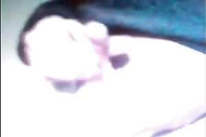 I masturbated whilst watching some love tunnel getting caressed