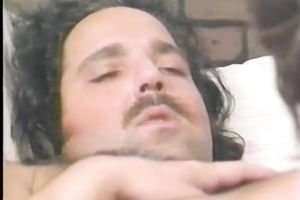 Mulatto babe worked her cunt hard to please her recent boyfriend