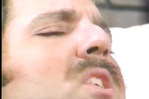 Mulatto babe worked her cunt hard to please her recent boyfriend