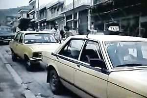 Naked body of this hot and excited babe got screwed all night lengthy