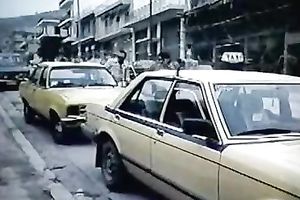 Naked body of this hot and excited babe got screwed all night lengthy