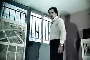 Naked body of this hot and excited babe got screwed all night lengthy