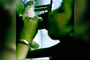 My barefaced girlfriend is a insane talented rod sucker