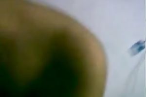 My barefaced girlfriend is a insane talented rod sucker