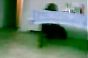 My barefaced girlfriend is a insane talented rod sucker