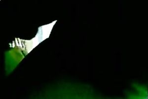 My barefaced girlfriend is a insane talented rod sucker