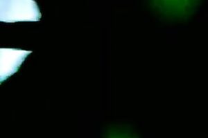 My barefaced girlfriend is a insane talented rod sucker