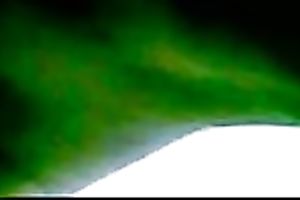 My barefaced girlfriend is a insane talented rod sucker