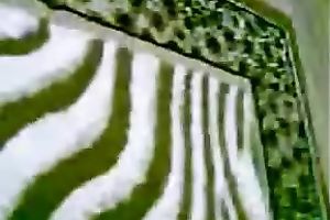 My barefaced girlfriend is a insane talented rod sucker