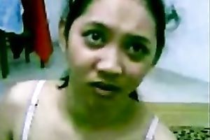 My barefaced girlfriend is a insane talented rod sucker