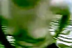 My barefaced girlfriend is a insane talented rod sucker