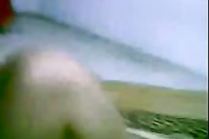 My barefaced girlfriend is a insane talented rod sucker