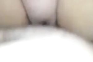 Chubby big beautiful woman got her hungry strong pussy nailed mish by my ally
