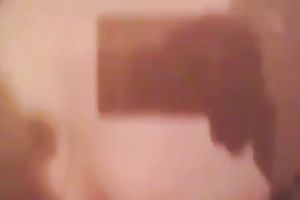 Chubby big beautiful woman got her hungry strong pussy nailed mish by my ally