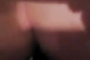 Chubby big beautiful woman got her hungry strong pussy nailed mish by my ally