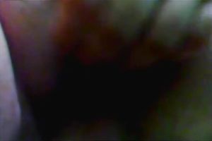 I met this slutwife on Facebook and asked her to send me a hot video