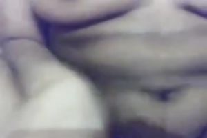 Amazing Pakistani Indian sucks and bonks with my ally in his hotel room