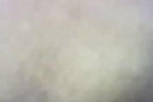 Amazing Pakistani Indian sucks and bonks with my ally in his hotel room