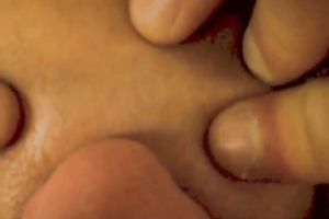 My large pecker is intend to make this golden-haired cutie truly cheerful