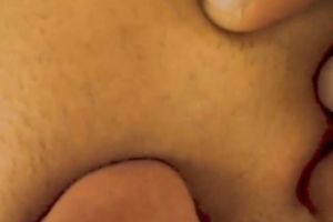 My large pecker is intend to make this golden-haired cutie truly cheerful