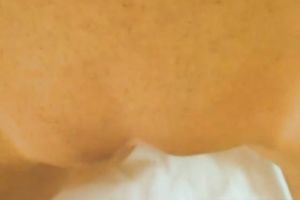 My large pecker is intend to make this golden-haired cutie truly cheerful