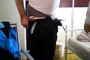 Some days I am really longing the feel of my hubby's cock in my hands