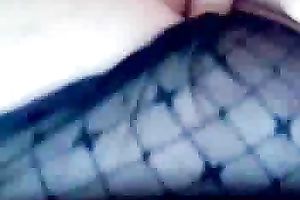 Cute big beautiful woman coworker doxy gives me head on picnic