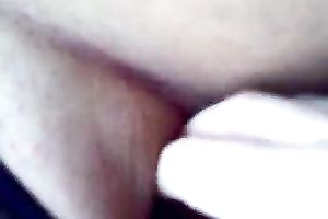 Cute big beautiful woman coworker doxy gives me head on picnic