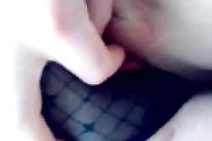 Cute big beautiful woman coworker doxy gives me head on picnic