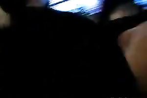 Beautiful and playful lalin girl sweetheart likes sweet her chap