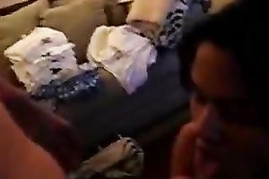 Beautiful and playful lalin girl sweetheart likes sweet her chap