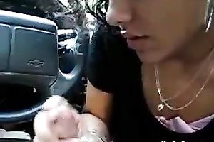 Beautiful and playful lalin girl sweetheart likes sweet her chap