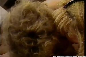 Pervreted pair clothed up as a babies pleases every other orally