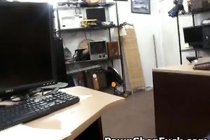 My gorgeous GF tries her most excellent to please me in astounding POV movie scene