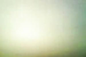 Sizzling sexy large boobed non-professional Paki girl gives head