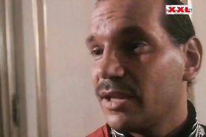 Two beautiful and elegant white cuties beginning softcore act