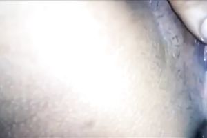 Indian dilettante slutwife flashed mangos and acquires drilled missionary style