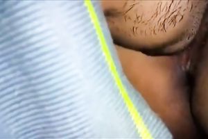 Indian dilettante slutwife flashed mangos and acquires drilled missionary style