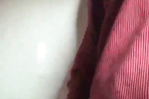 We discovered a admirable place in train where that babe sucked my dong