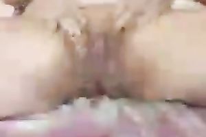 Perverted chubby unattractive as shit fatso flashed her disgusting mature love tunnel