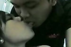 My pleasing girlfriend gives the superlatively good blowjobs around