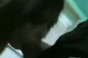 My pleasing girlfriend gives the superlatively good blowjobs around