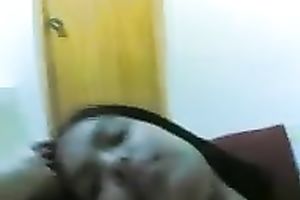 My pleasing girlfriend gives the superlatively good blowjobs around