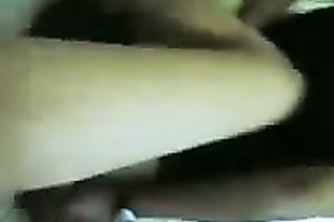 My pleasing girlfriend gives the superlatively good blowjobs around