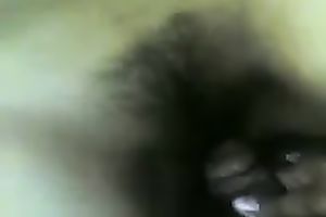 My pleasing girlfriend gives the superlatively good blowjobs around